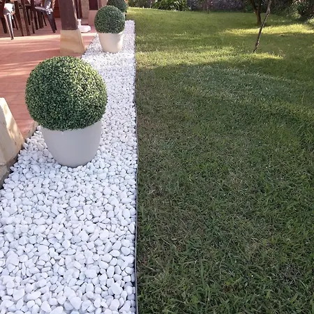 Holiday home La Casika Del Cerro *