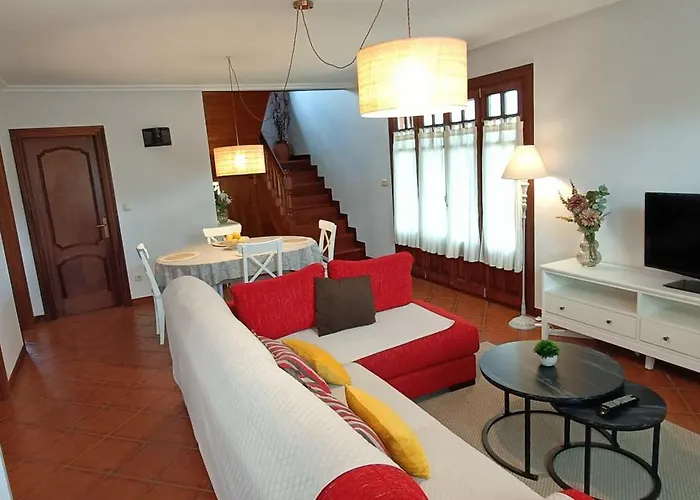 La Casika Del Cerro *